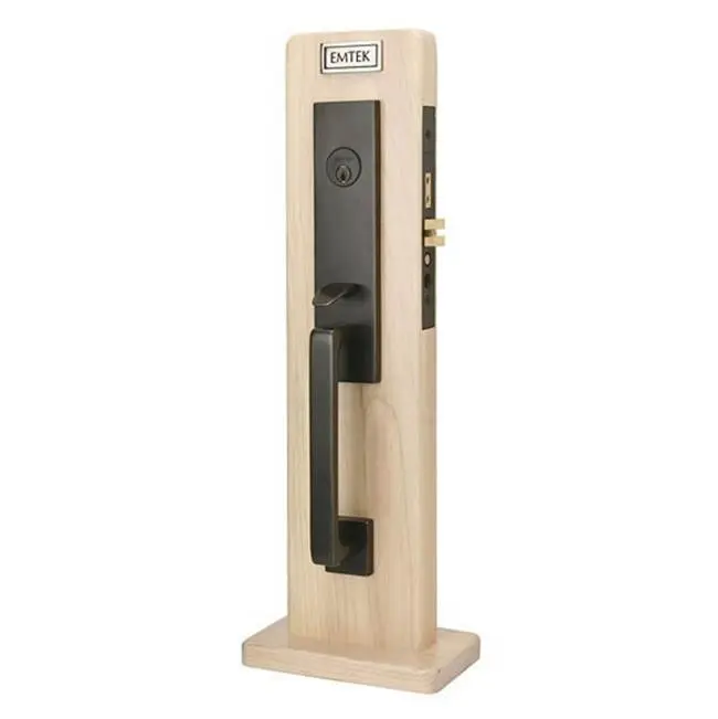Entryset, F13, Mormont Mo
