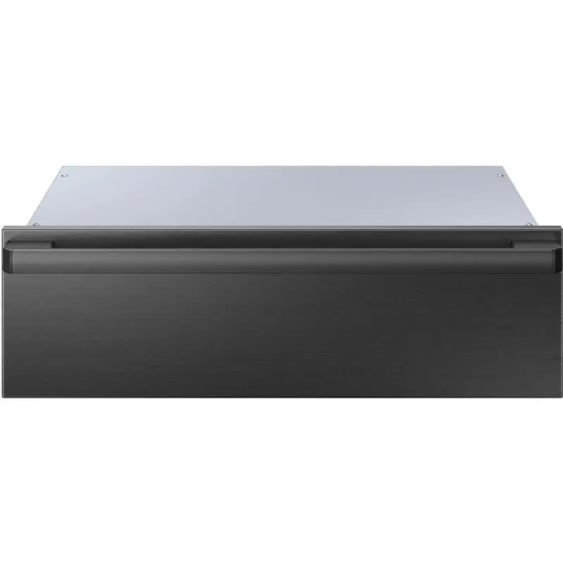 30" Warming Drawer