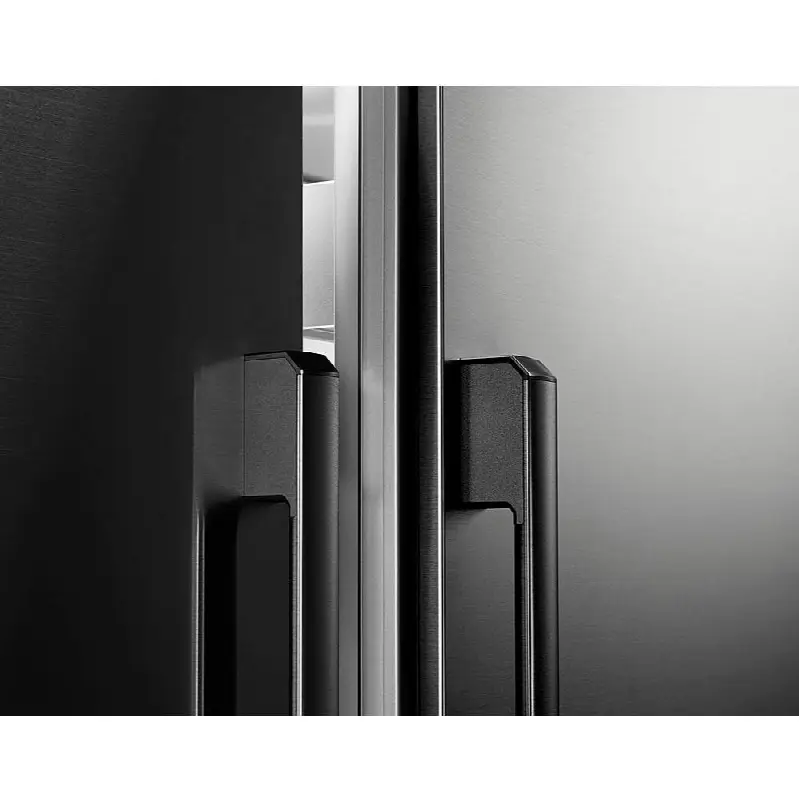 Handle Kit, Contemporary for Column Built-In Refrigerator