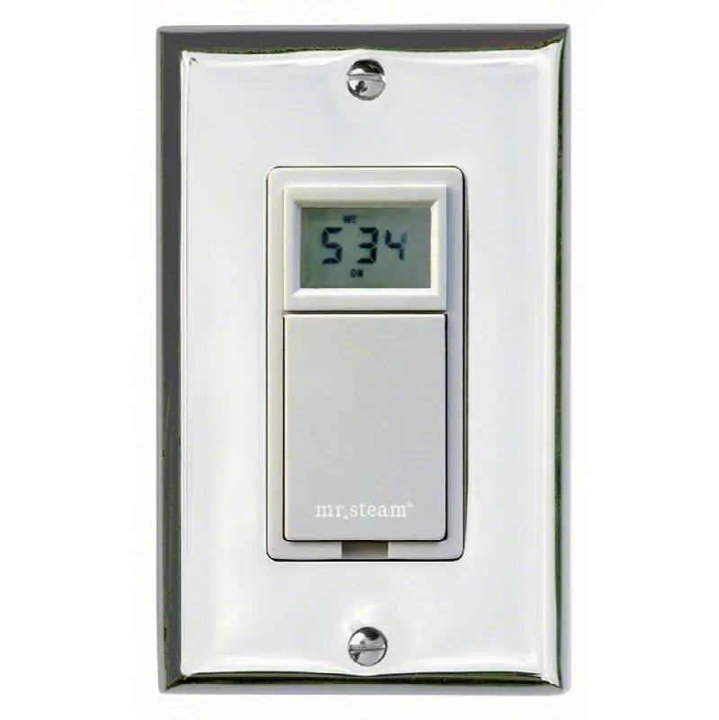 CABLE, eTEMPO CONTROL - 30 FT