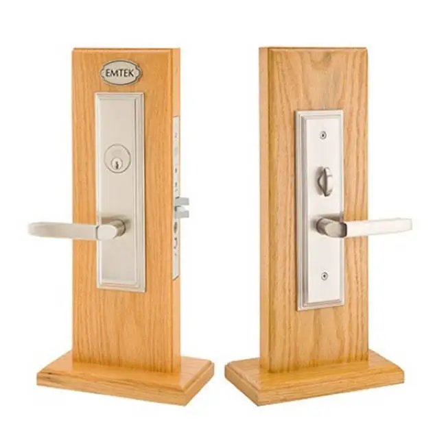 L