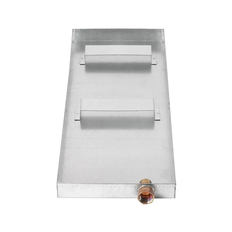 Max Drip Pan for MAX Series Generators