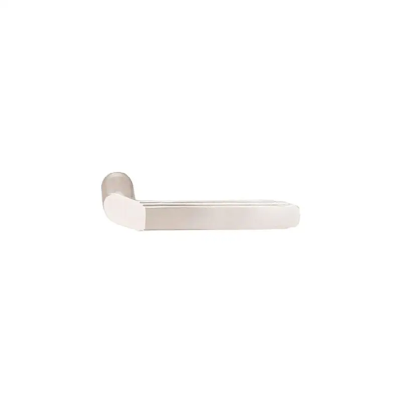 Entryset, F20, Artemis Mortise, 2-3/4