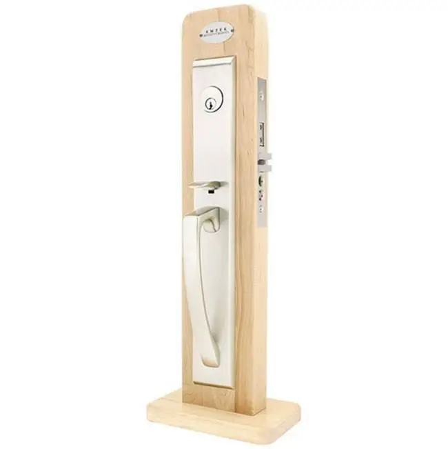 Entryset, F20, Hera