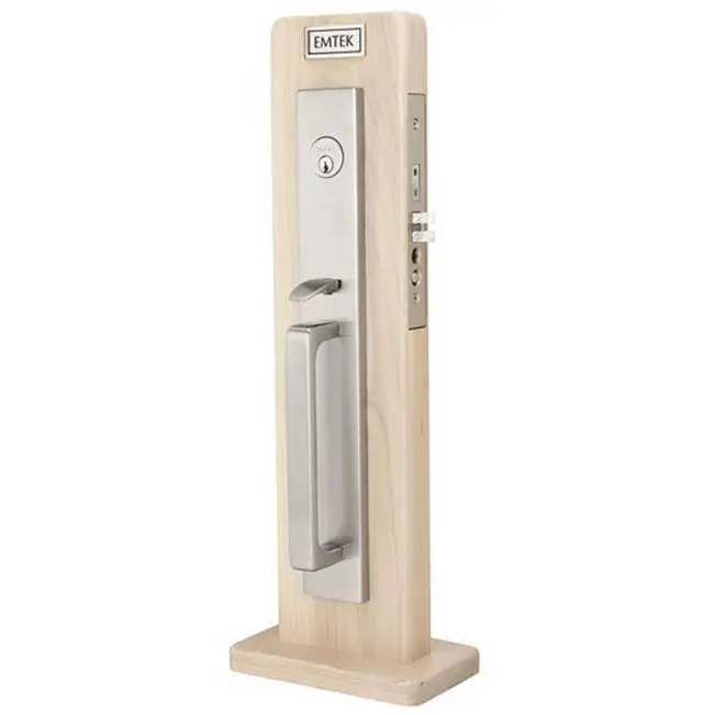 Entryset, F20, Lugano