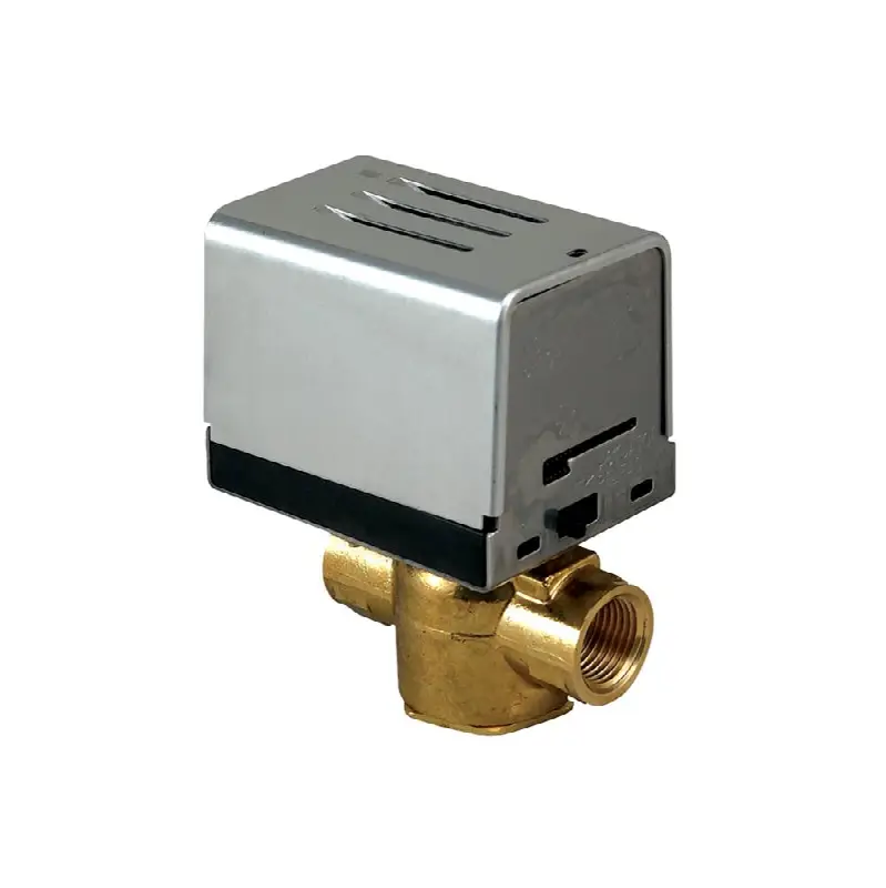 MS Autoflush For MS Series and SUPER Series Generators