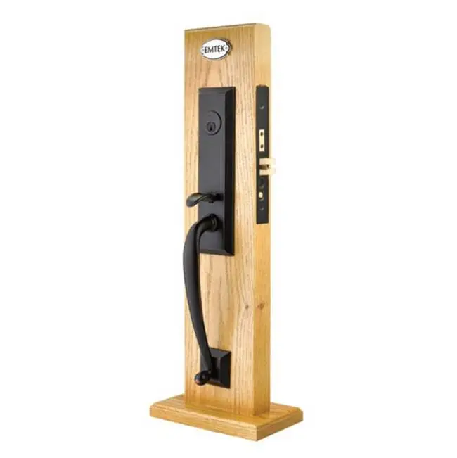 Entryset, F20, Harrison Mo