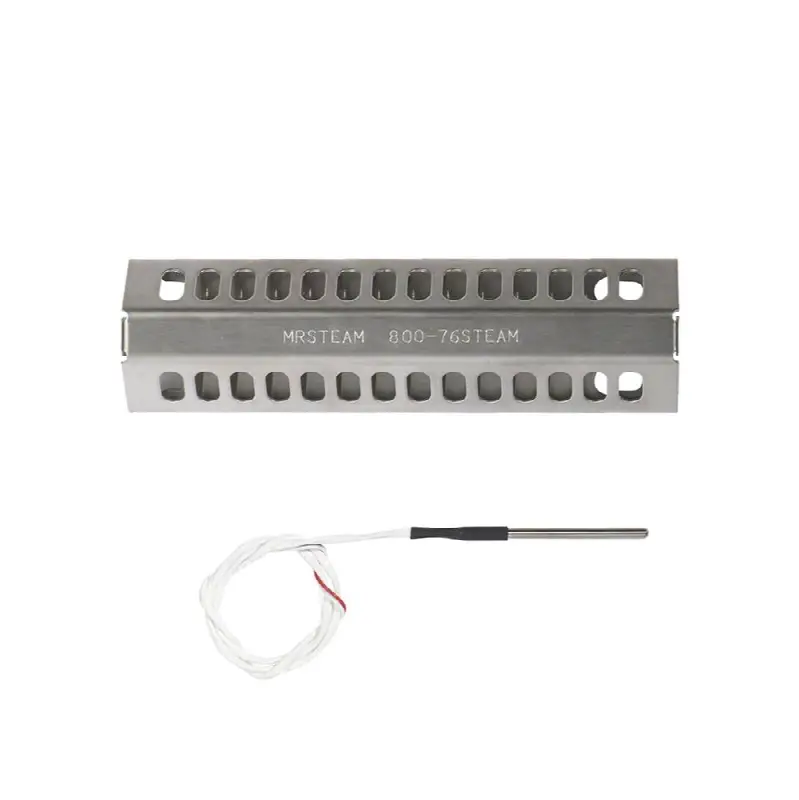 Temperature Probe For iSteam, AirTempo, iTempo, and iTempoPlus Controls