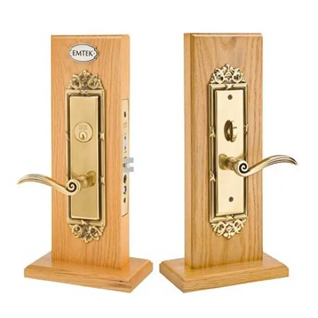 L