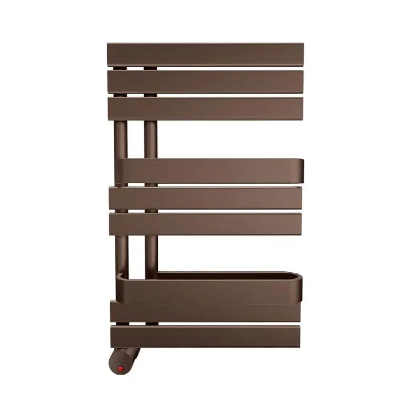 Tribeca 19.9 (in.) Wall-Mounted Towel Warmer