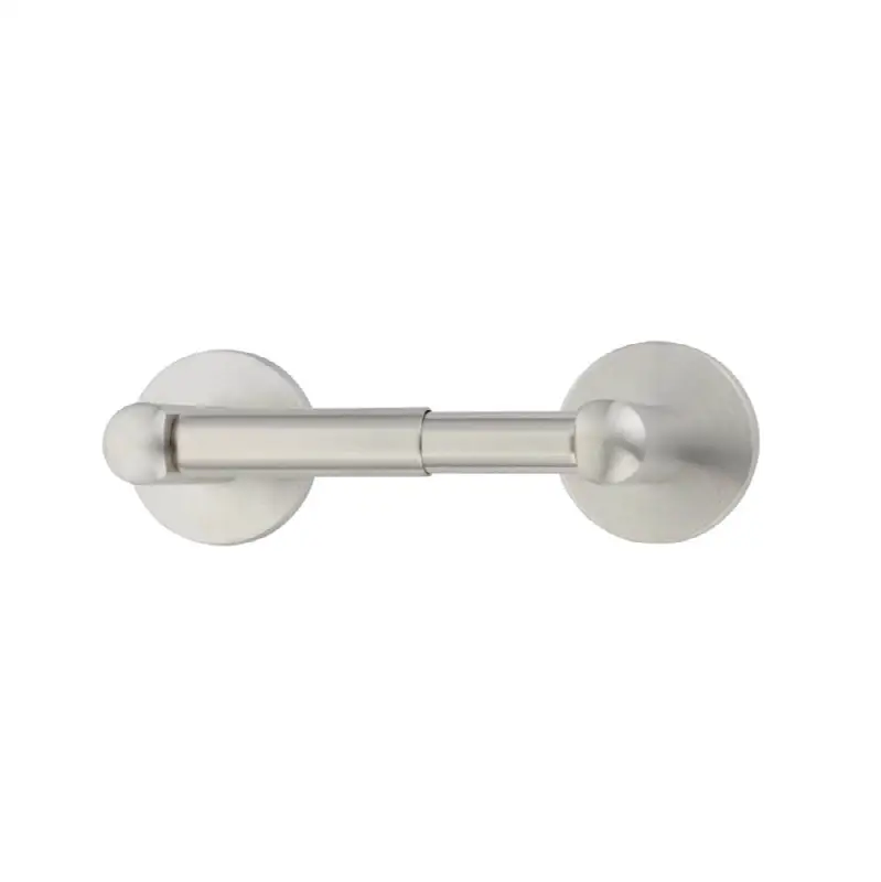 SPG ROD PAPR HLDER, No.2 DISK SS