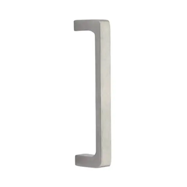 Stainless Steel 8" Baden Door Pull
