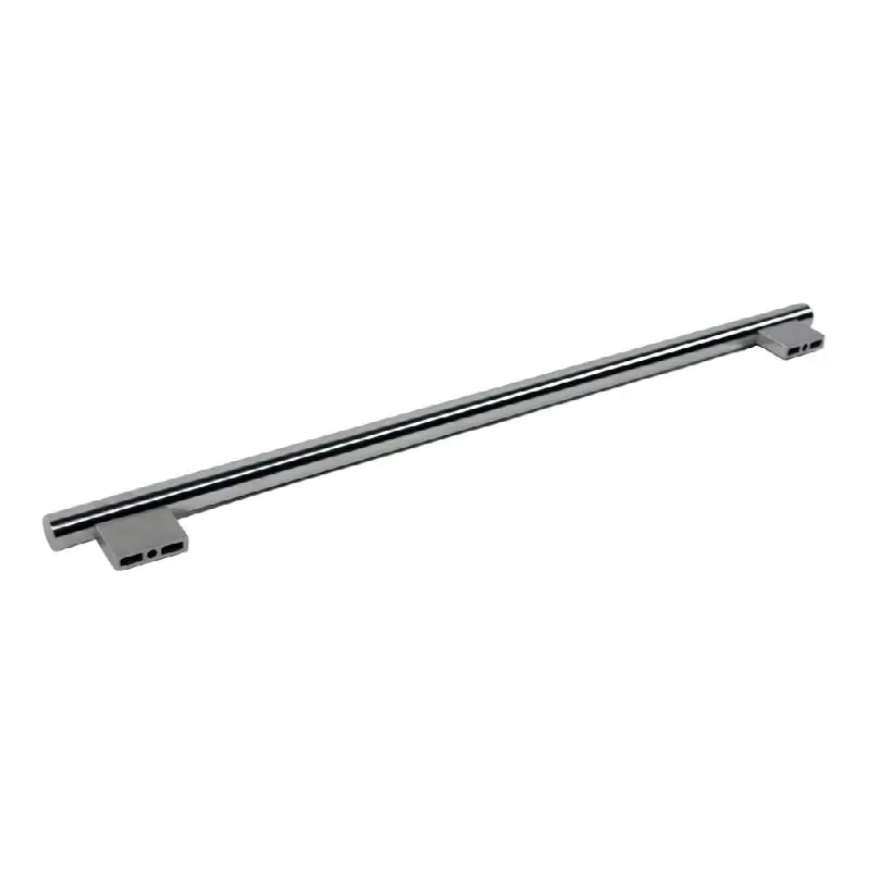 Handle Kit - Tubular