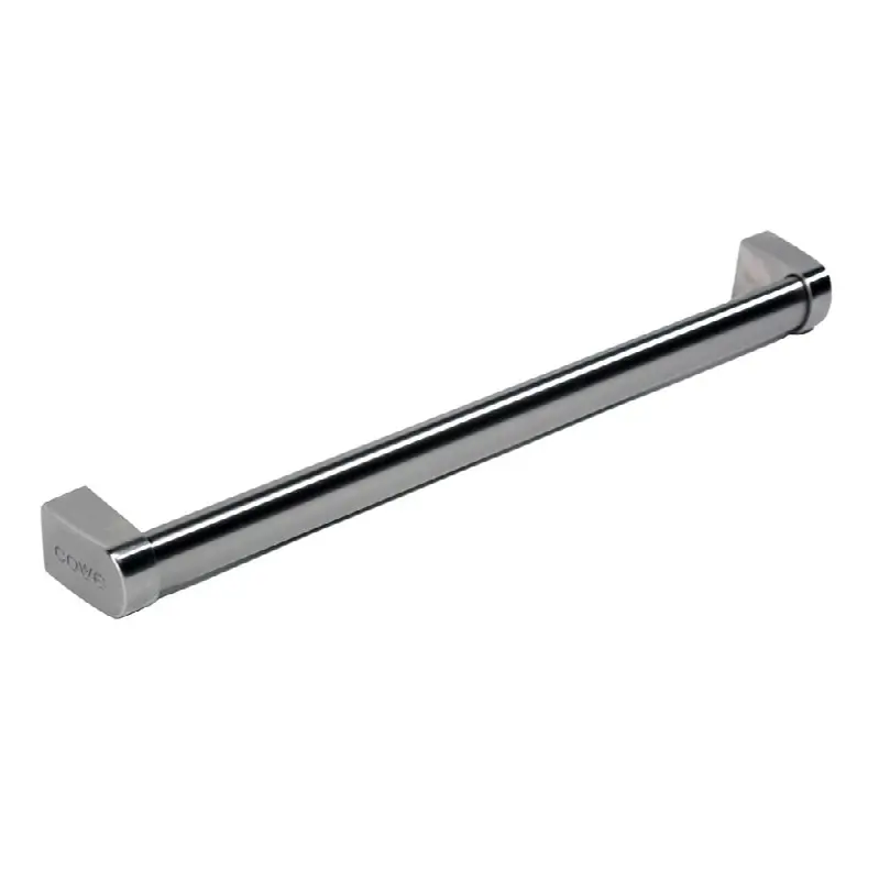 Handle Kit - Pro