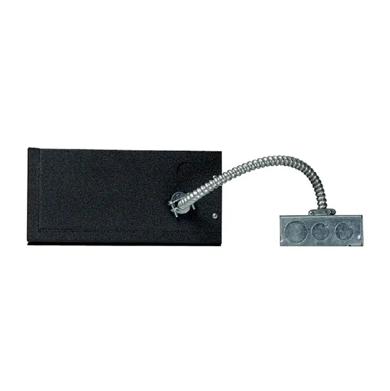 Remote Transformer-300W El 12v LED