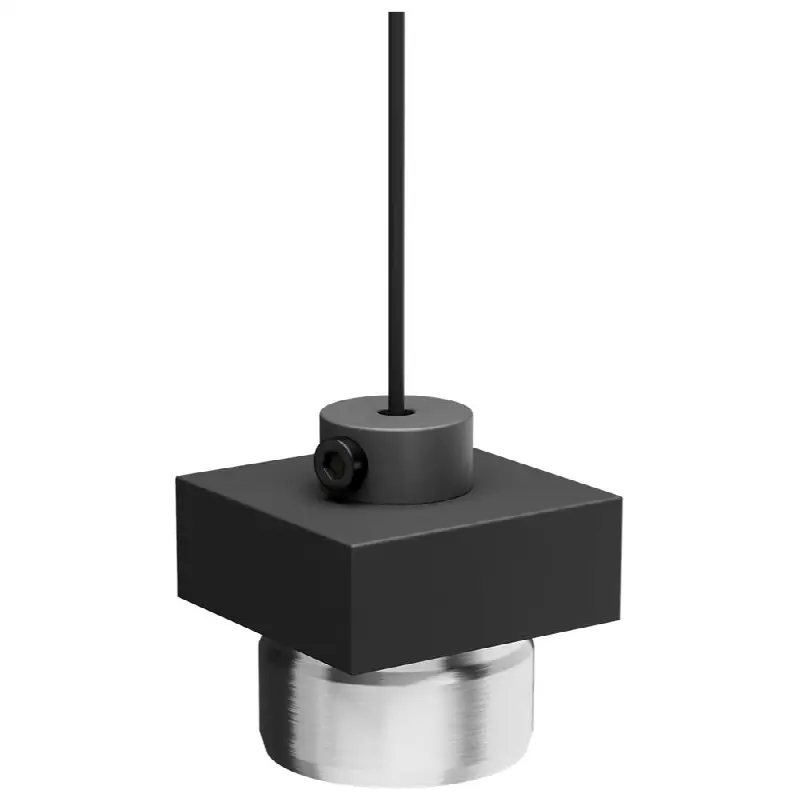 Brox Aircraft Connector nightshade black