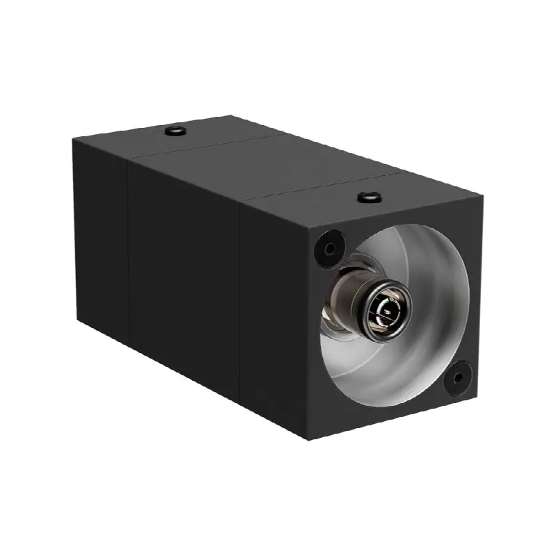 Brox Connectors I Connector nightshade black