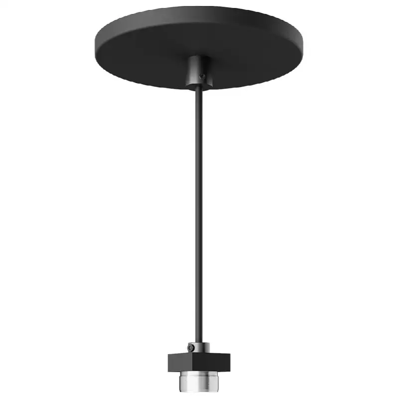 Brox Remote Transformer nightshade black