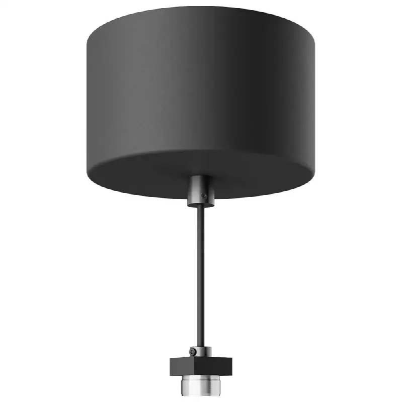 Brox Surface Transformer nightshade black