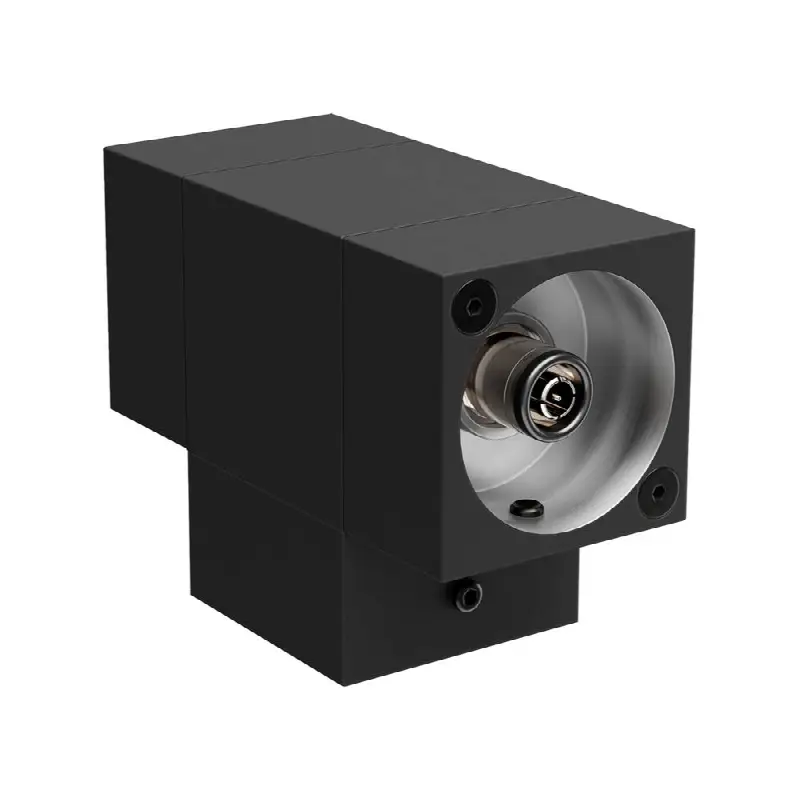 Brox Connectors T Connector nightshade black
