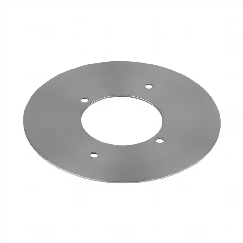 Canopy Goof Ring