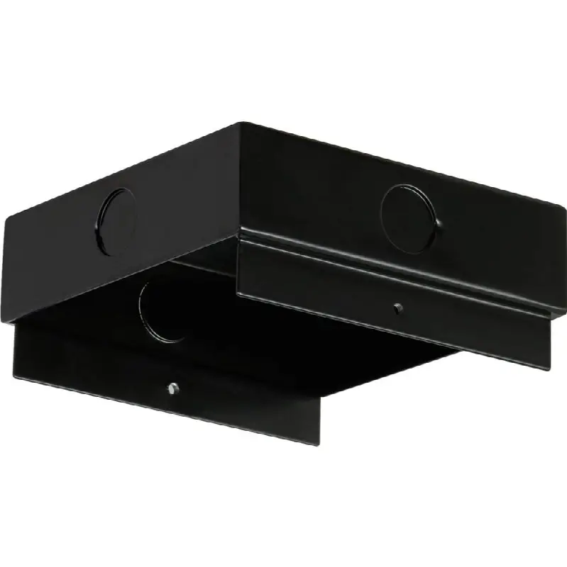 Exo Ceiling Junction Box