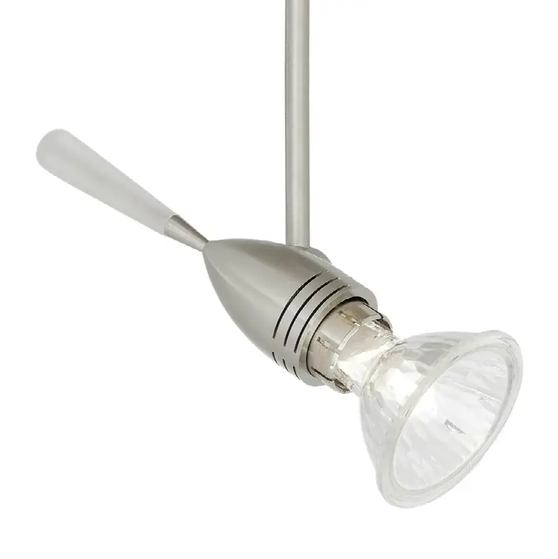 Aero Head FreeJack