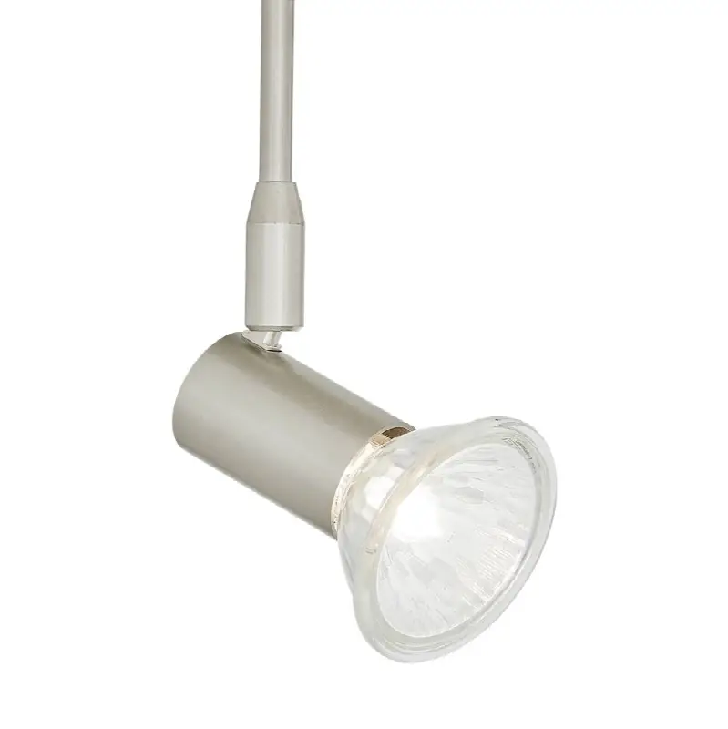 Bolt Head FreeJack