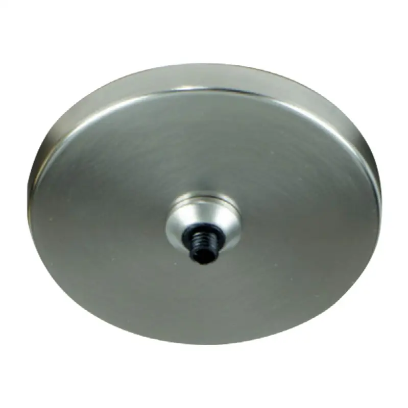 FreeJack Port With Canopy 4" Round