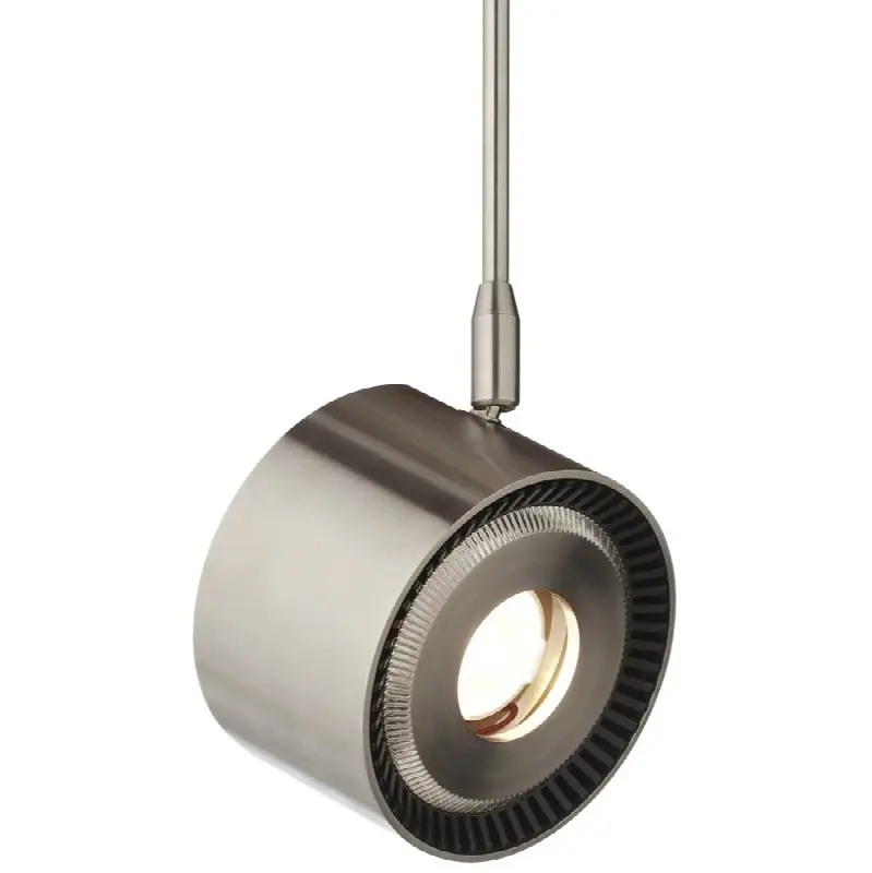 ISO Head FreeJack