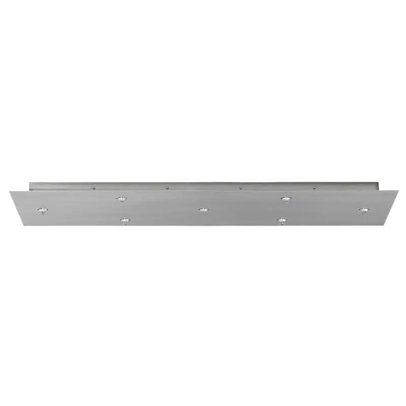 FreeJack Rectangle Canopy 7-port