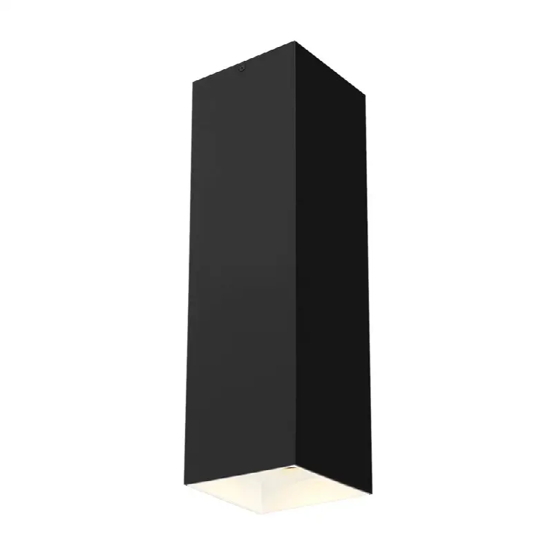 Exo 18 Flush Mount