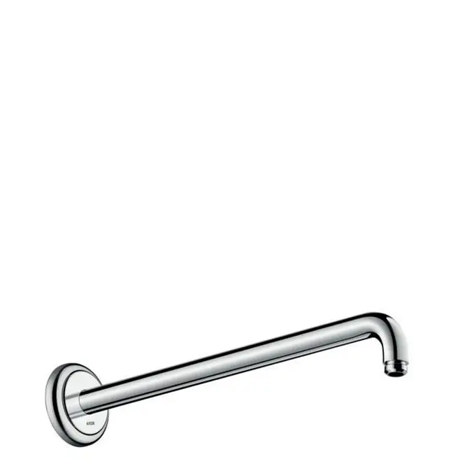 AXOR Montreux Showerarm 15"