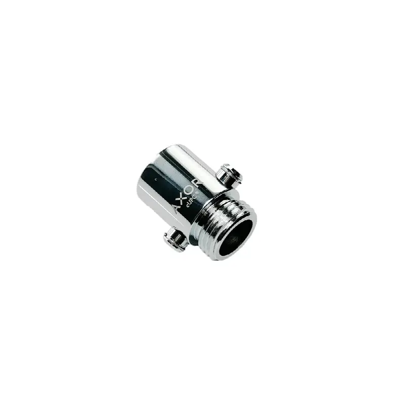 ADA Trickle Adapter for US Handshower