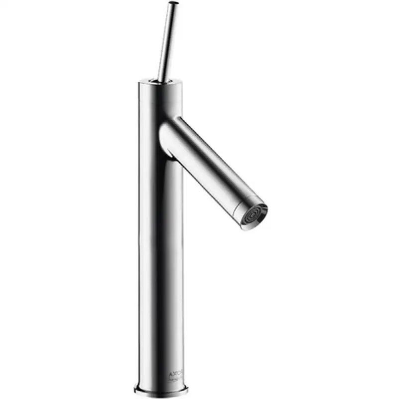 AXOR Starck Single-Hole Faucet 170, 1.2 GPM