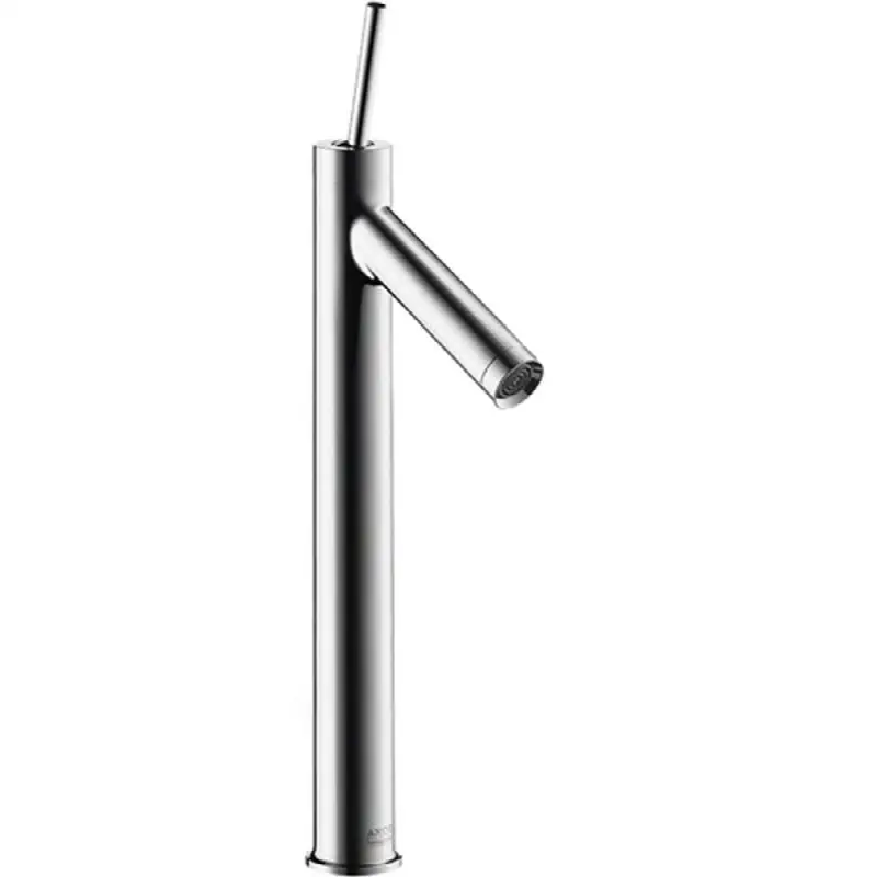AXOR Starck Single-Hole Faucet 250, 1.2 GPM