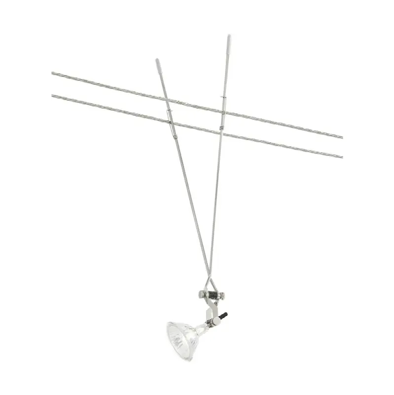 K-Jane Head satin nickel
