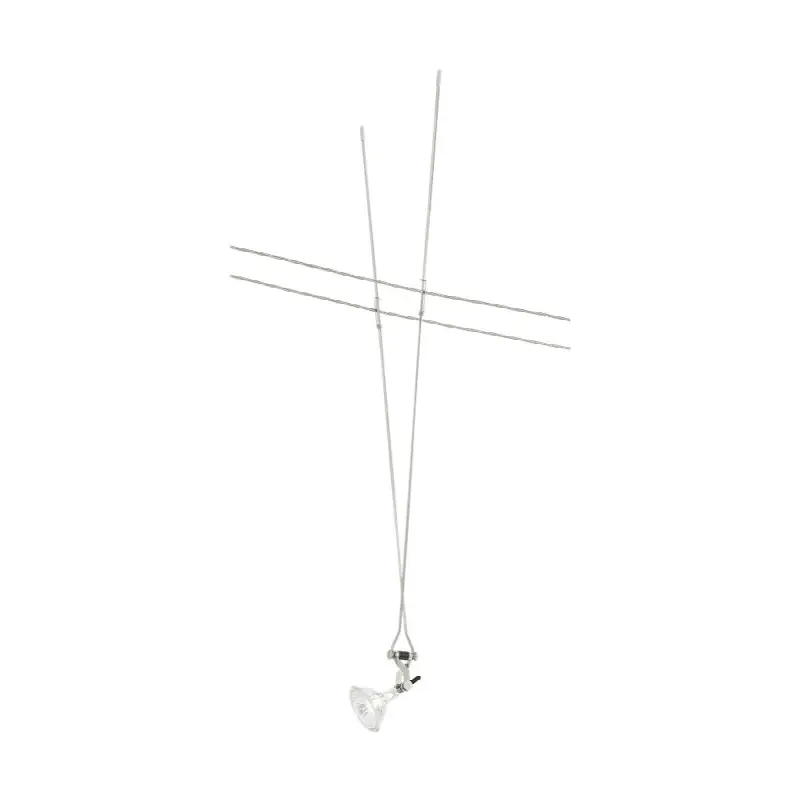 K-Jane Head satin nickel