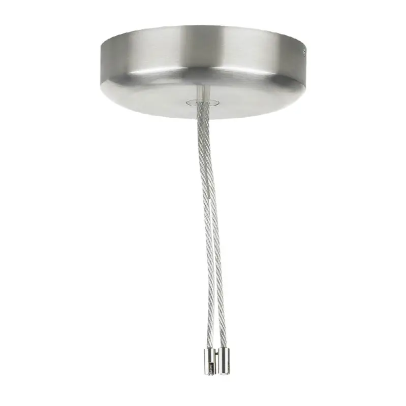 Kable Lite Mini Surface Electronic Transformer