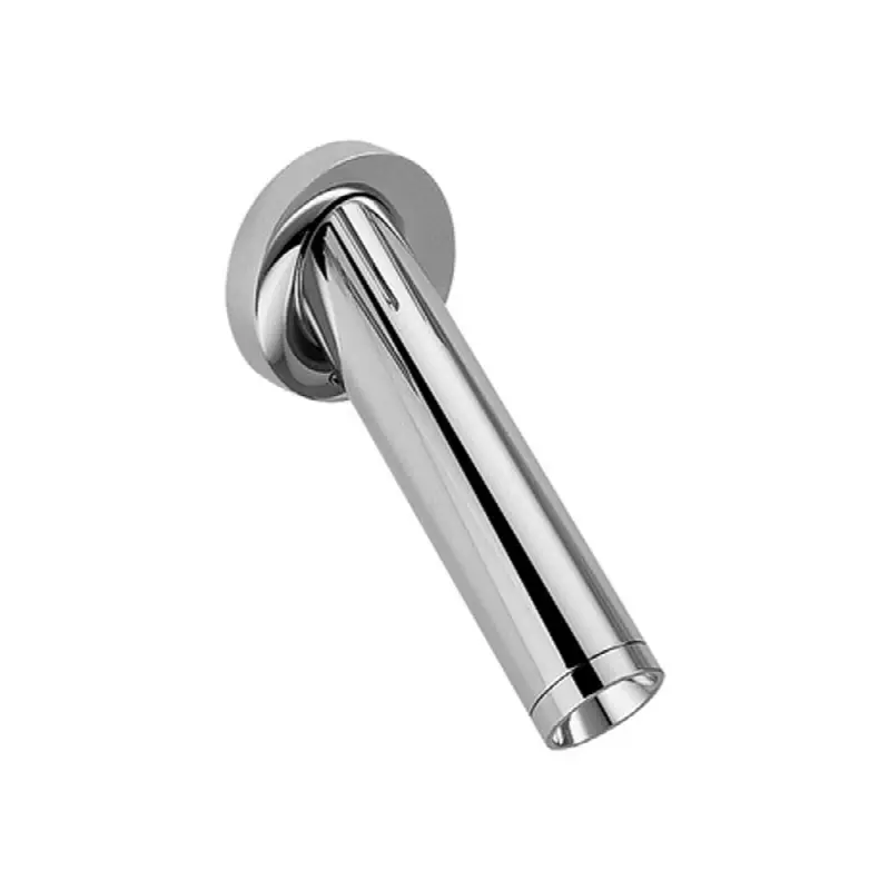 AXOR Starck Tub Spout