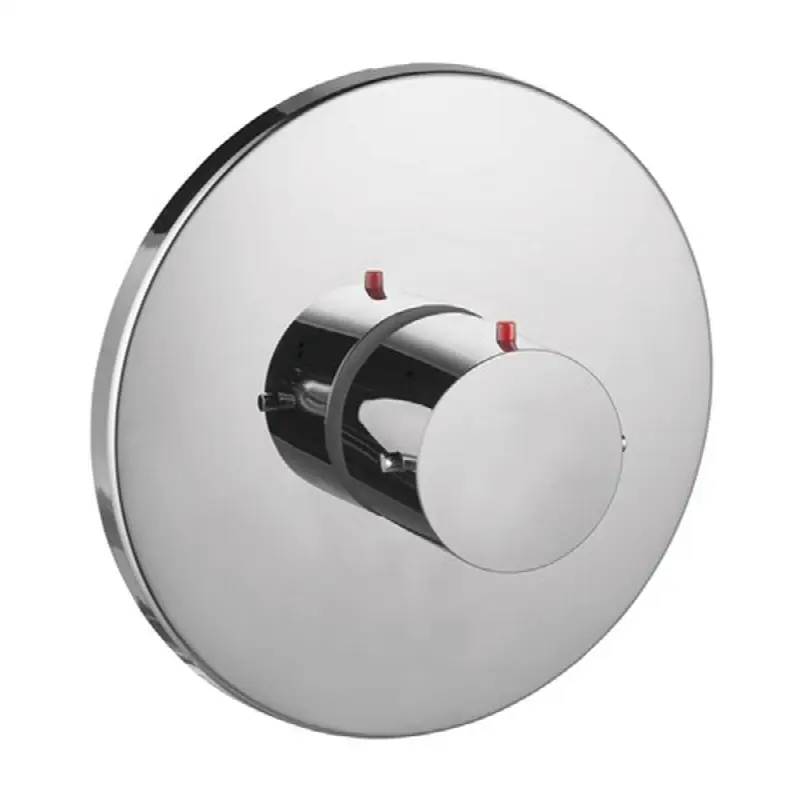 AXOR Starck Thermostatic Trim