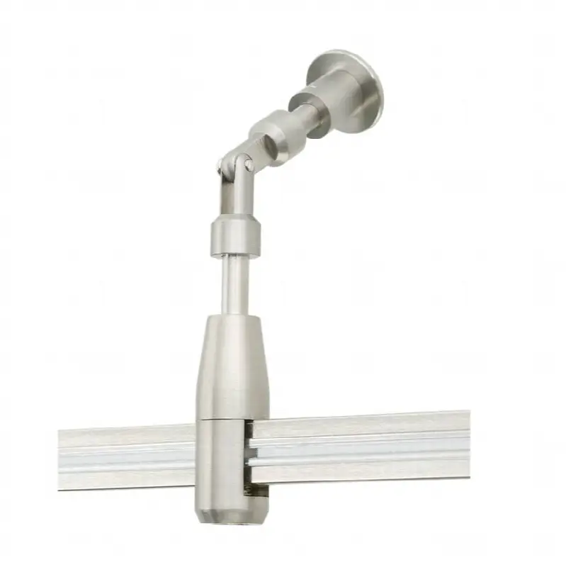 MonoRail Standoff Vault Adapter