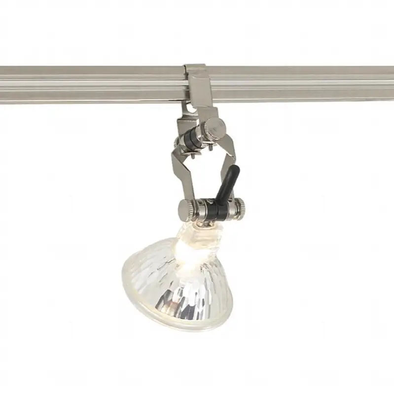 MO-Pivot Head