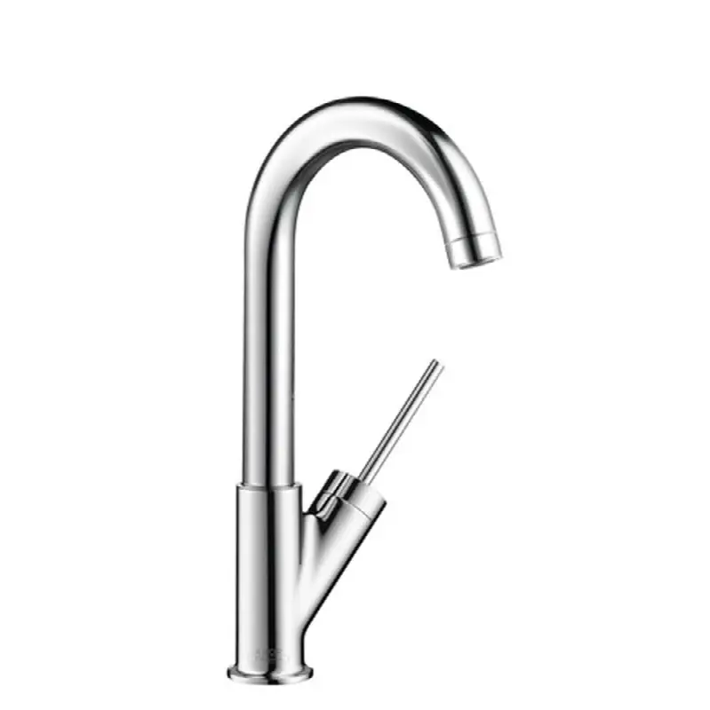 AXOR Starck Bar Faucet, 1.5 GPM