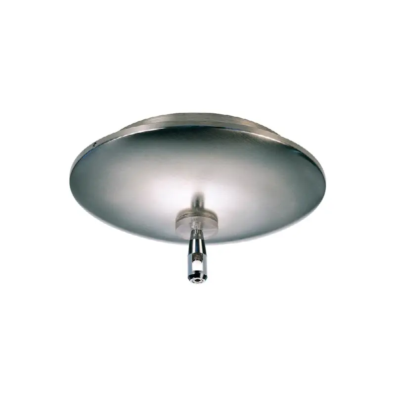 MonoRail Surface Transformer-300W Mag