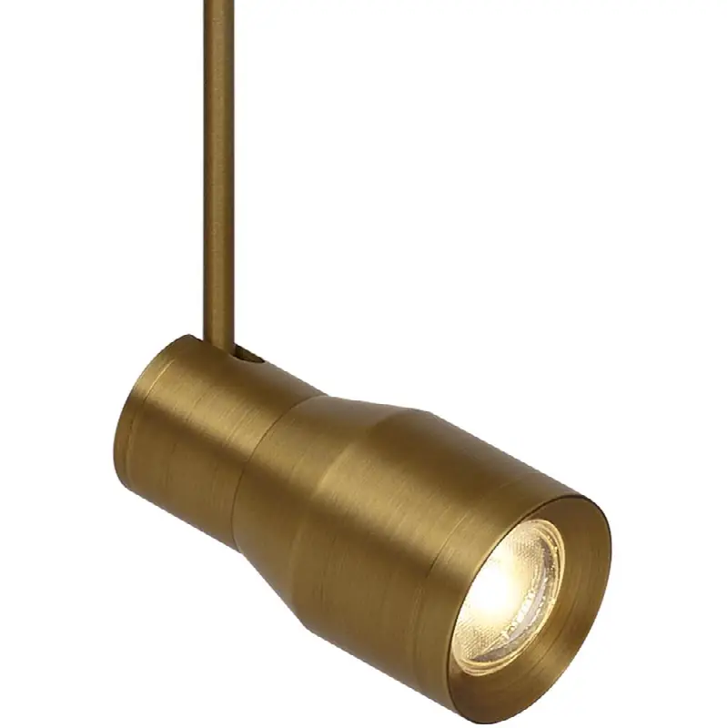 Ace Head MonoPoint