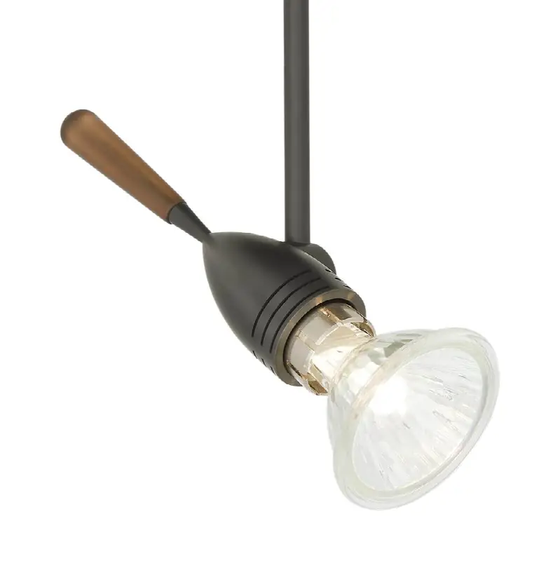 Aero Head MonoPoint