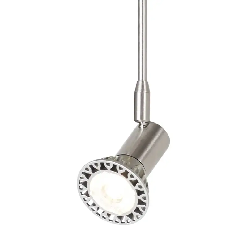 Bolt Head MonoPoint