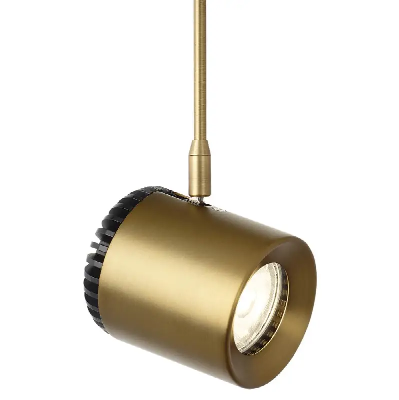 Burk Head MonoPoint