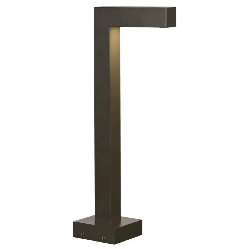 Strut Outdoor Path Light